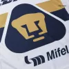 Pumas UNAM Home Soccer Jersey Replica 2025/26 - Pro Jersey Shop