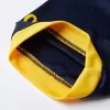 Boca Juniors Home Soccer Jersey Replica 2025/26 - Pro Jersey Shop