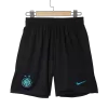 Inter Milan Home Soccer Full Kit Replica 2025/26 - Pro Jersey Shop