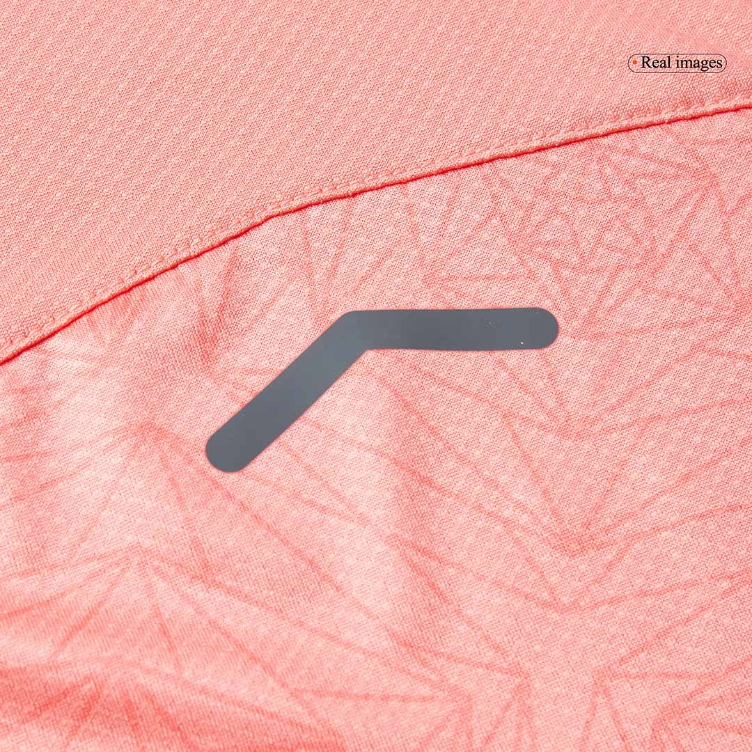 FC Porto Away Soccer Jersey Replica 2025/26 - Pro Jersey Shop