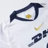 Pumas UNAM Home Soccer Jersey Replica 2025/26 - Pro Jersey Shop