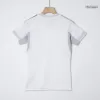 Women Real Madrid Home Soccer Jersey 2025/26 - Pro Jersey Shop