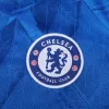 Kids Chelsea Home Soccer Jersey Kit (Jersey+Shorts) 2025/26 - Pro Jersey Shop