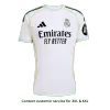 Real Madrid Mega Bundle 02 - 25/26 Home & US Pack Shirt - Pro Jersey Shop