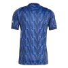 Arsenal Away Soccer Jersey Replica 2025/26 - Pro Jersey Shop