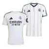 Real Madrid Mega Bundle 02 - 25/26 Home & US Pack Shirt - Pro Jersey Shop