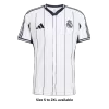 Real Madrid Mega Bundle 02 - 25/26 Home & US Pack Shirt - Pro Jersey Shop