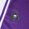 Fiorentina Home Soccer Jersey Replica 2025/26 - Pro Jersey Shop