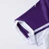 Fiorentina Home Soccer Jersey Replica 2025/26 - Pro Jersey Shop