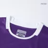 Fiorentina Home Soccer Jersey Replica 2025/26 - Pro Jersey Shop