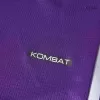Fiorentina Home Soccer Jersey Replica 2025/26 - Pro Jersey Shop