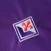 Fiorentina Home Soccer Jersey Replica 2025/26 - Pro Jersey Shop