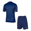 PSG Home Soccer Kit (Jersey+Shorts) Replica 2025/26 - Pro Jersey Shop
