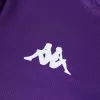 Fiorentina Home Soccer Jersey Replica 2025/26 - Pro Jersey Shop