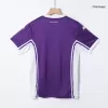 Fiorentina Home Soccer Jersey Replica 2025/26 - Pro Jersey Shop
