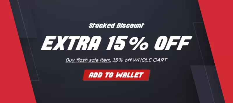 Pro Member Must Have - Pro Jersey Shop