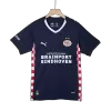 PSV Eindhoven Away Soccer Jersey Replica 2025/26 - Pro Jersey Shop
