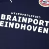 PSV Eindhoven Away Soccer Jersey Replica 2025/26 - Pro Jersey Shop