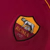 Roma Home Soccer Jersey Replica 2025/26 - Pro Jersey Shop