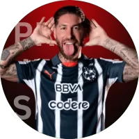Trending Players - Pro Jersey Shop