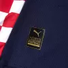 PSV Eindhoven Away Soccer Jersey Replica 2025/26 - Pro Jersey Shop