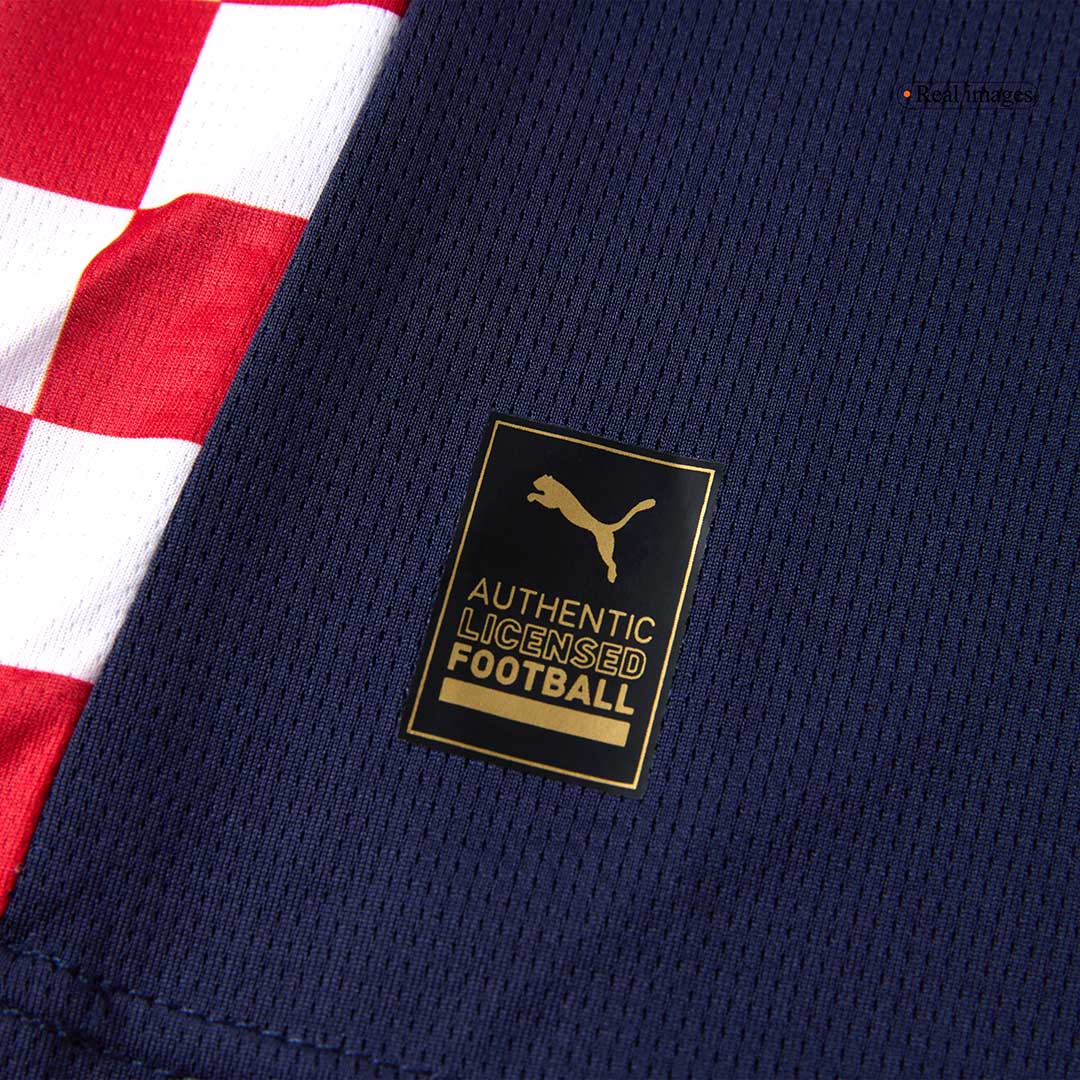 PSV Eindhoven Away Soccer Fan Jersey 2025/26 - Pro Jersey Shop