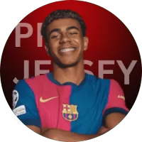 Trending Players - Pro Jersey Shop