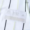 Real Madrid US Pack Shirt 25/26 White - Pro Jersey Shop