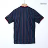 USA Away Soccer Jersey Replica 2025 - Pro Jersey Shop