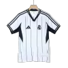 Real Madrid US Pack Shirt 25/26 White - Pro Jersey Shop