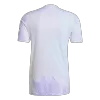Manchester United Away Soccer Jersey Replica 2025/26 - Pro Jersey Shop