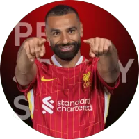 Trending Players - Pro Jersey Shop