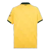 AC Milan Third Away Soccer Jersey Replica 2025/26 - Pro Jersey Shop