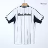Real Madrid US Pack Shirt 25/26 White - Pro Jersey Shop