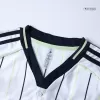 Real Madrid US Pack Shirt 25/26 White - Pro Jersey Shop