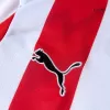 PSV Eindhoven Home Soccer Jersey Replica 2025/26 - Pro Jersey Shop