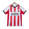 PSV Eindhoven Home Soccer Jersey Replica 2025/26 - Pro Jersey Shop