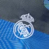 Real Madrid Pre-Match Soccer Jersey Replica 2025/26 - Pro Jersey Shop