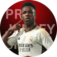 Trending Players - Pro Jersey Shop