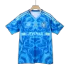 Tigres UANL Away Soccer Jersey Replica 2025/26 - Pro Jersey Shop