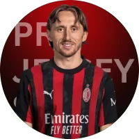 Trending Players - Pro Jersey Shop