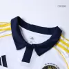 Al Nassr Third Away Soccer Jersey Replica 2025/26 - Pro Jersey Shop