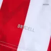 PSV Eindhoven Home Soccer Jersey Replica 2025/26 - Pro Jersey Shop