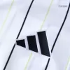 Real Madrid US Pack Shirt 25/26 White - Pro Jersey Shop