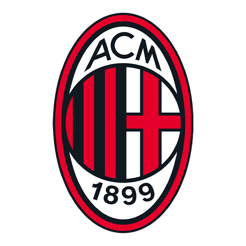 Plays For - Pro Jersey Shop