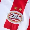 PSV Eindhoven Home Soccer Jersey Replica 2025/26 - Pro Jersey Shop