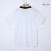 Al Nassr Third Away Soccer Jersey Replica 2025/26 - Pro Jersey Shop