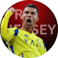 Trending Players - Pro Jersey Shop