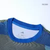 Real Madrid Pre-Match Soccer Jersey Replica 2025/26 - Pro Jersey Shop