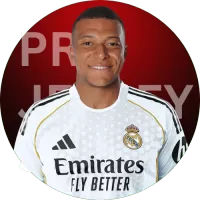 Trending Players - Pro Jersey Shop